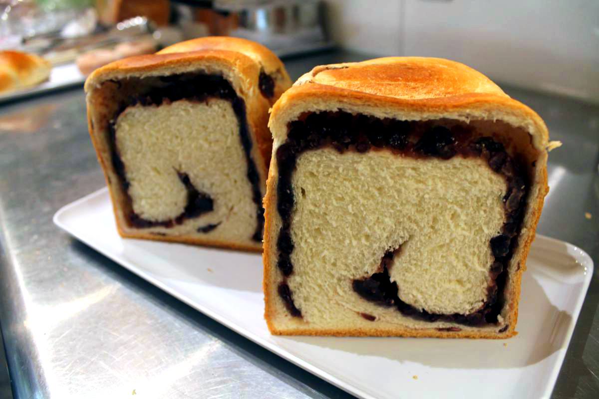 神戸_トミーズ三宮店