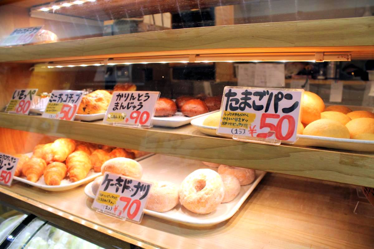 神戸_トミーズ三宮店