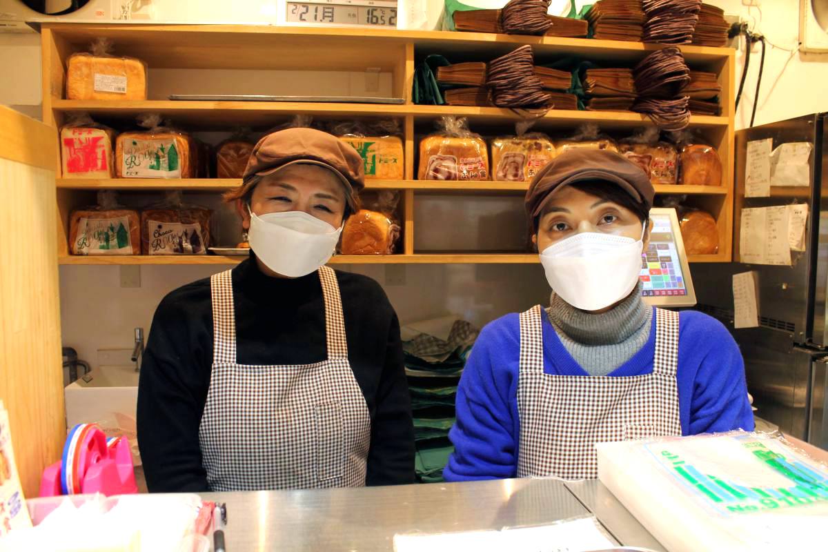 神戸_トミーズ三宮店