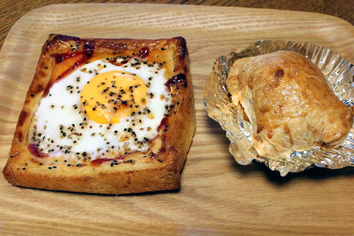 神戸_トミーズ三宮店