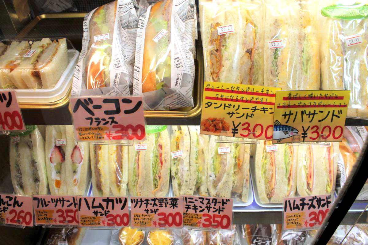 神戸_トミーズ三宮店