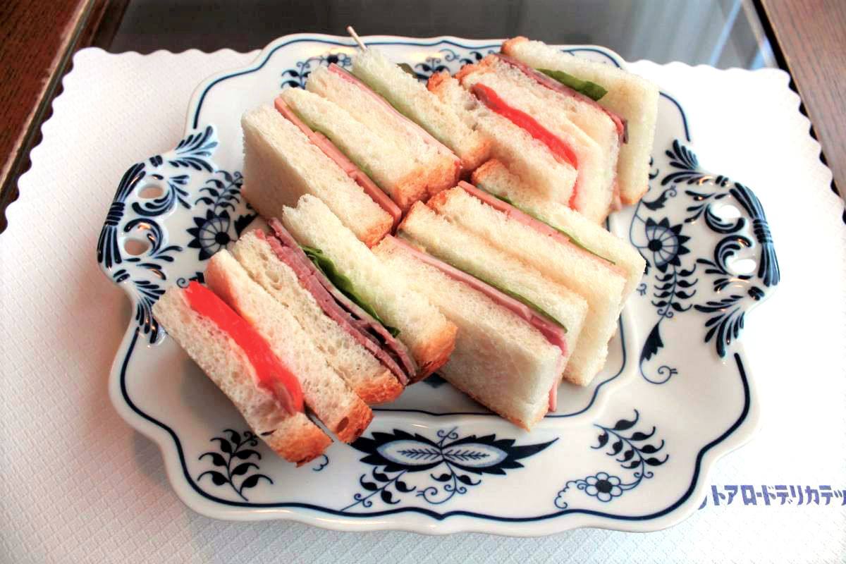 神戸_トアロードデリカテッセン