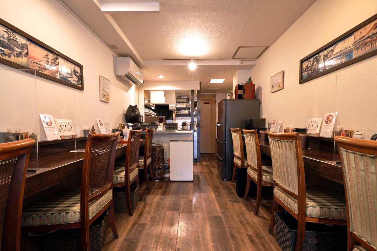 神戸_神戸牛丼広重