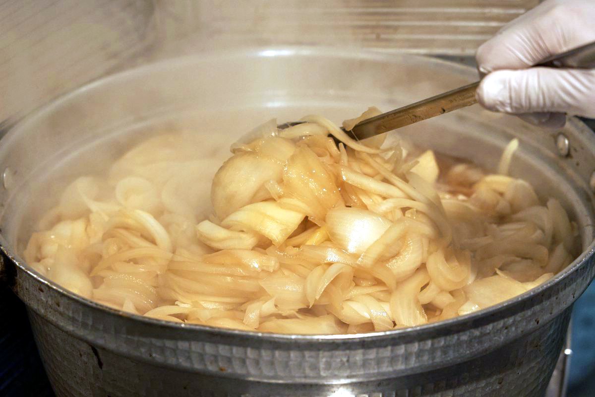 神戸_神戸牛丼広重