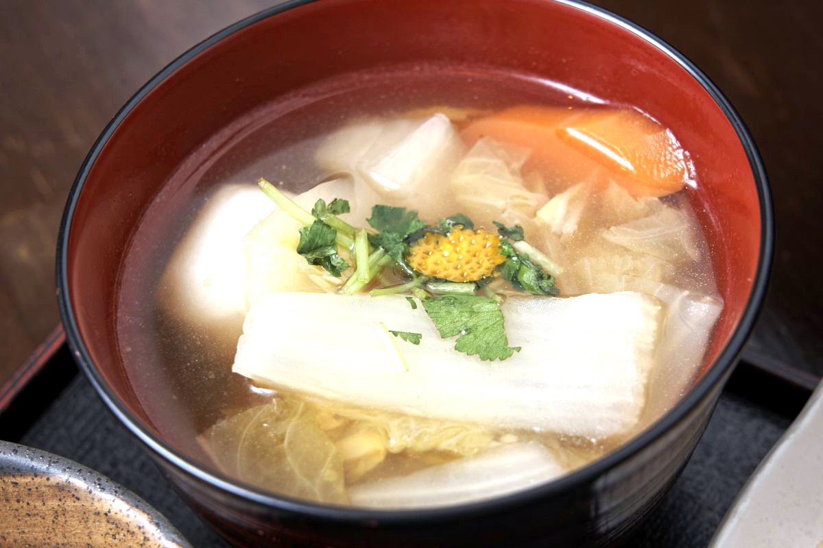 神戸_神戸牛丼広重