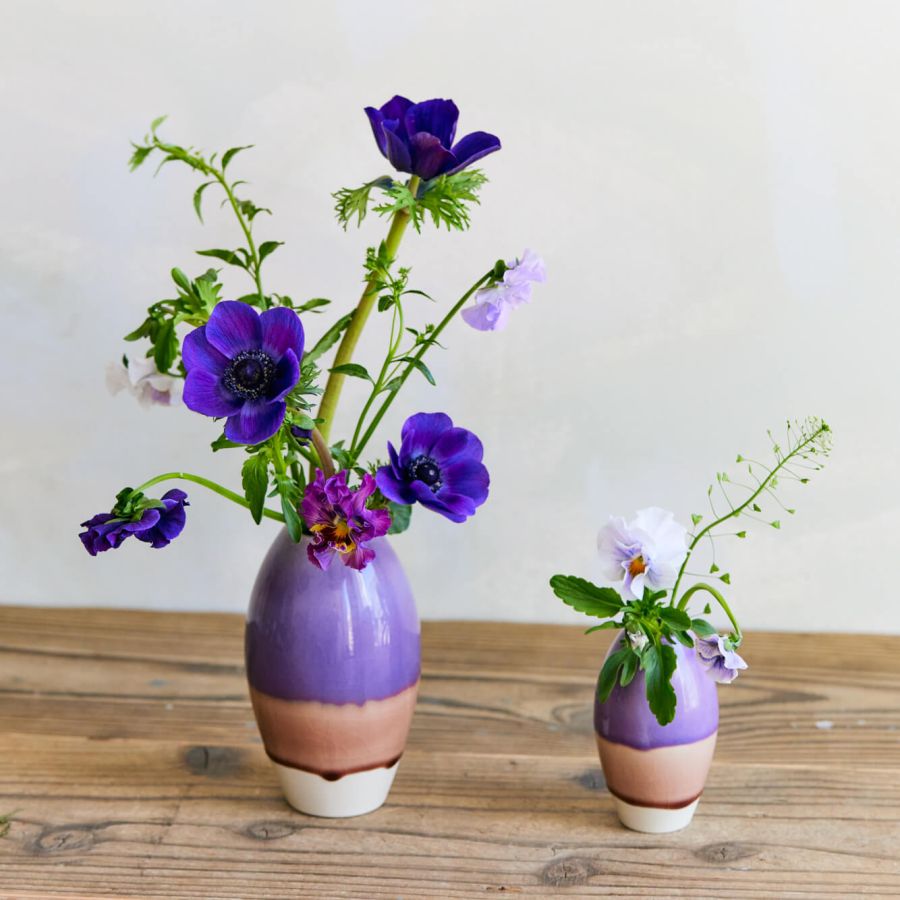 青山フラワーマーケット オリジナルベース