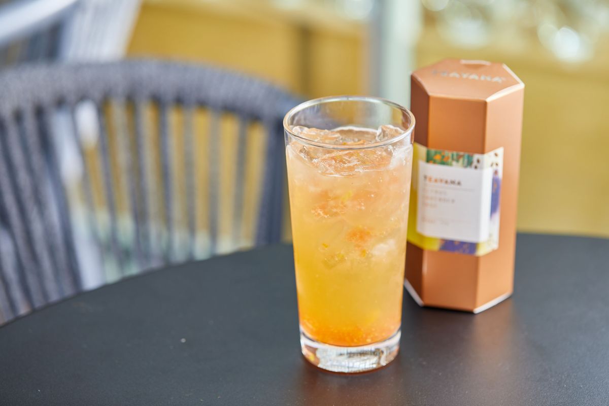 スターバックス コーヒー LUCUA2階店