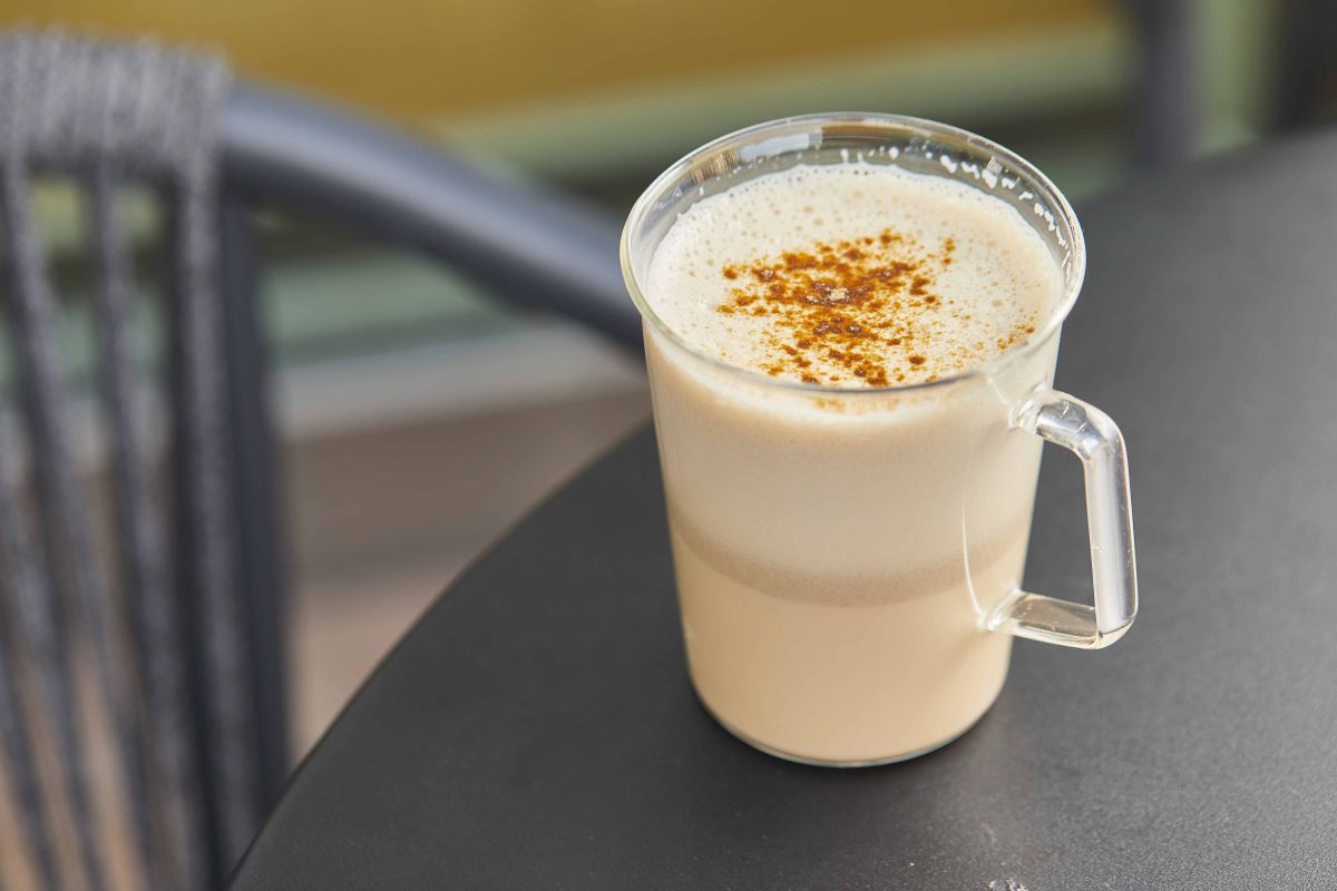 スターバックス コーヒー LUCUA2階店