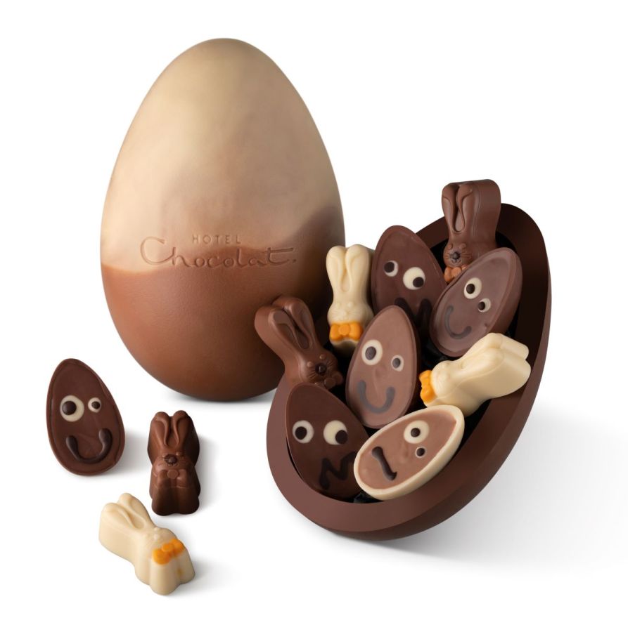 「ユー クラック ミー アップ 」6500円