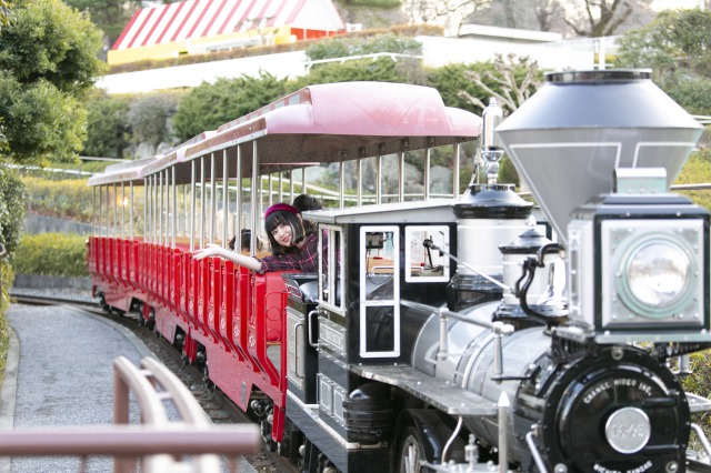 ©TEZUKA PRODUCTIONS