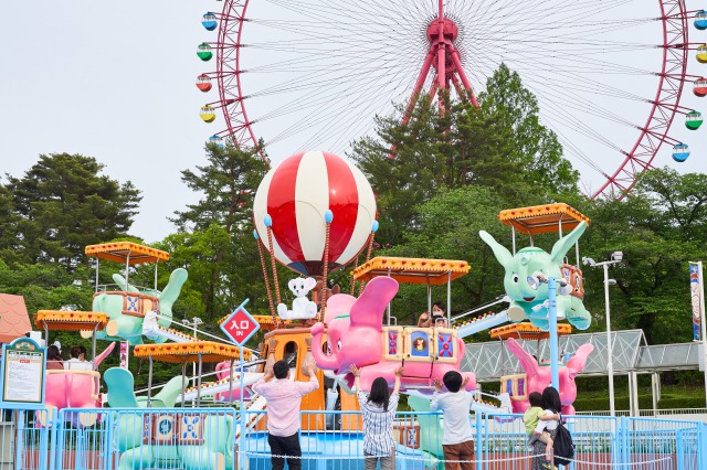 ©TEZUKA PRODUCTIONS