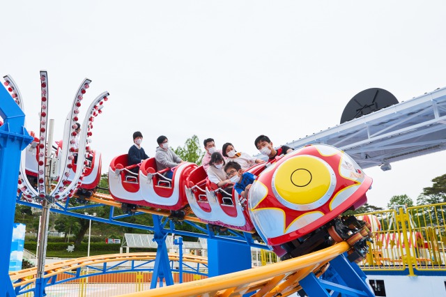 ©TEZUKA PRODUCTIONS