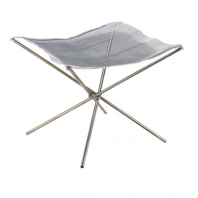 ユニフレーム「ファイアスタンドⅡ」 6400円