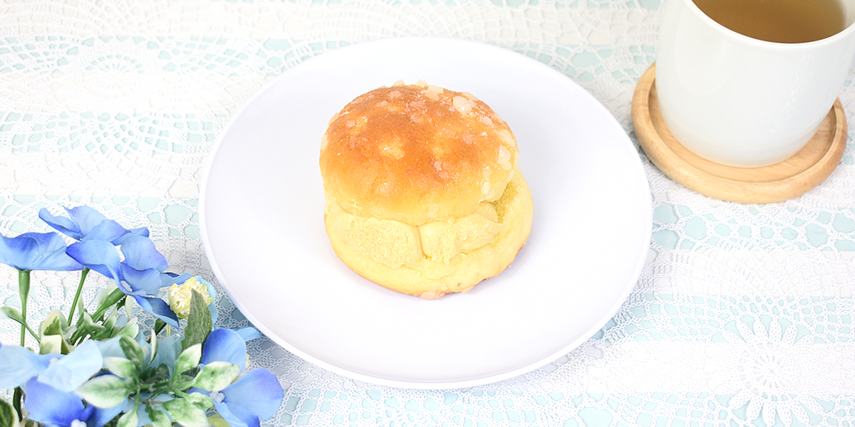 ファミリーマート、トロペジェンヌ