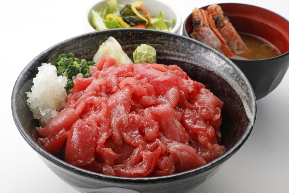 鮪屋　日本酒　やま幸 株式会社やま幸40周年&山口社長還暦記念パーティー（3）有明