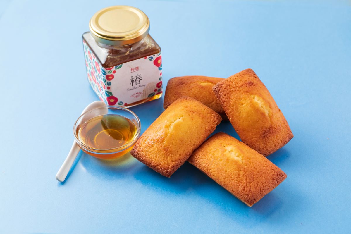 Pâtissier Tokano TOKYO