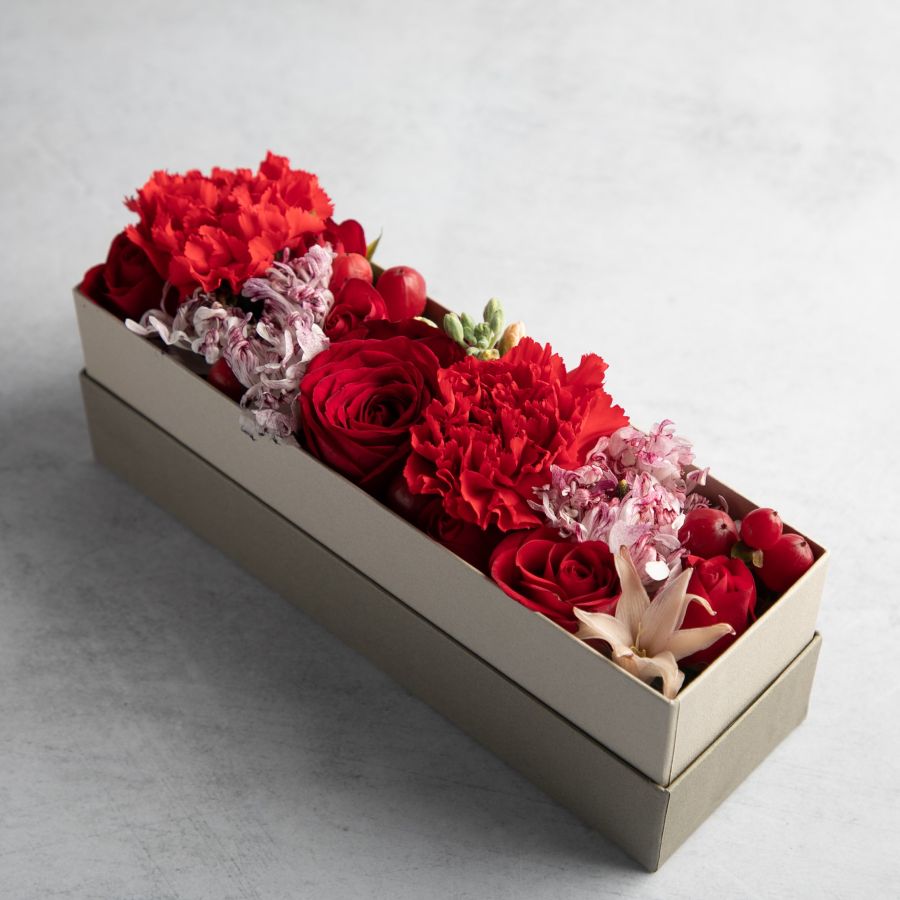 「Amore（アモーレ）」