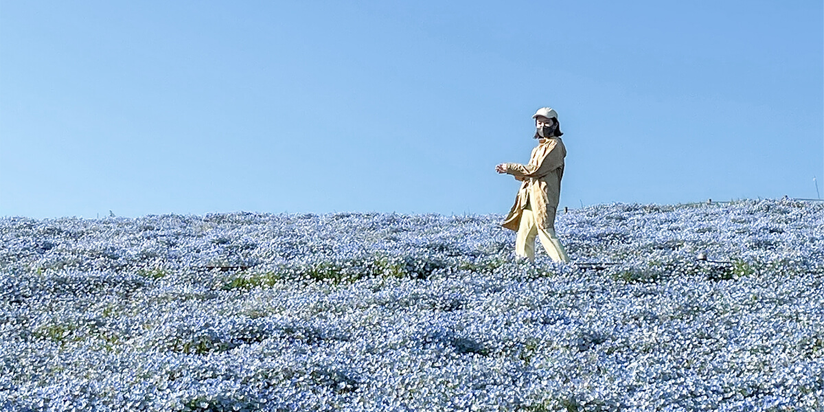 絶景を知り尽くしたプロ厳選！関東近郊の絶景スポット5選｜絶景写真の撮り方のコツも♪
