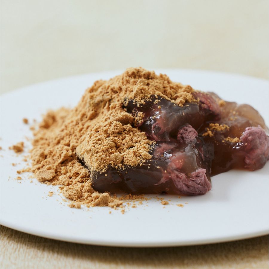 「さくら」約170g 780円、約340g 1410円　※春季限定  