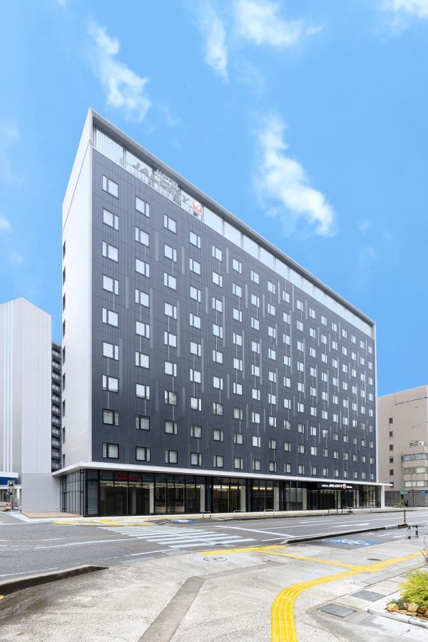 ホテル発着なら、現地に行くために切符を買う手間もなしですね