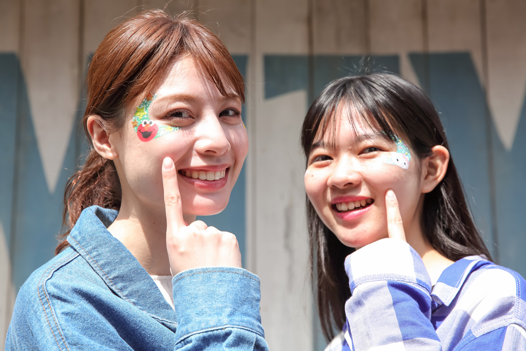 Usj最新モデルコース パークを超満喫する必勝プランはこれ るるぶ More