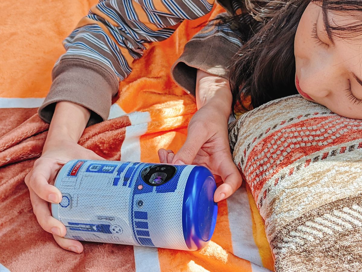 ドライブシアター