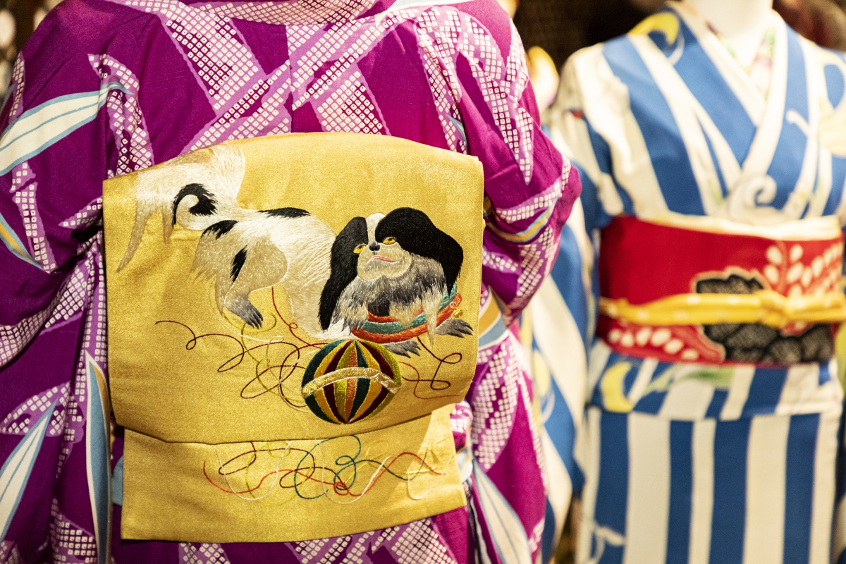 ホテル雅叙園東京