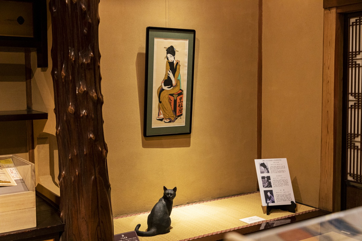 ホテル雅叙園東京