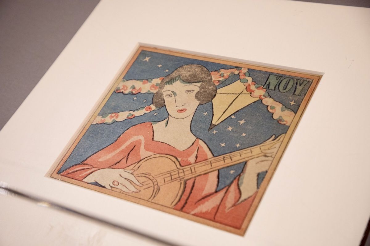 ホテル雅叙園東京