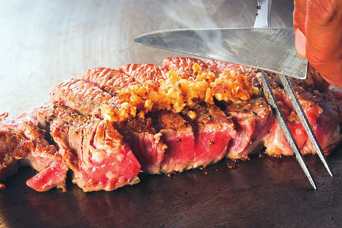 ７田中オブワイキキ