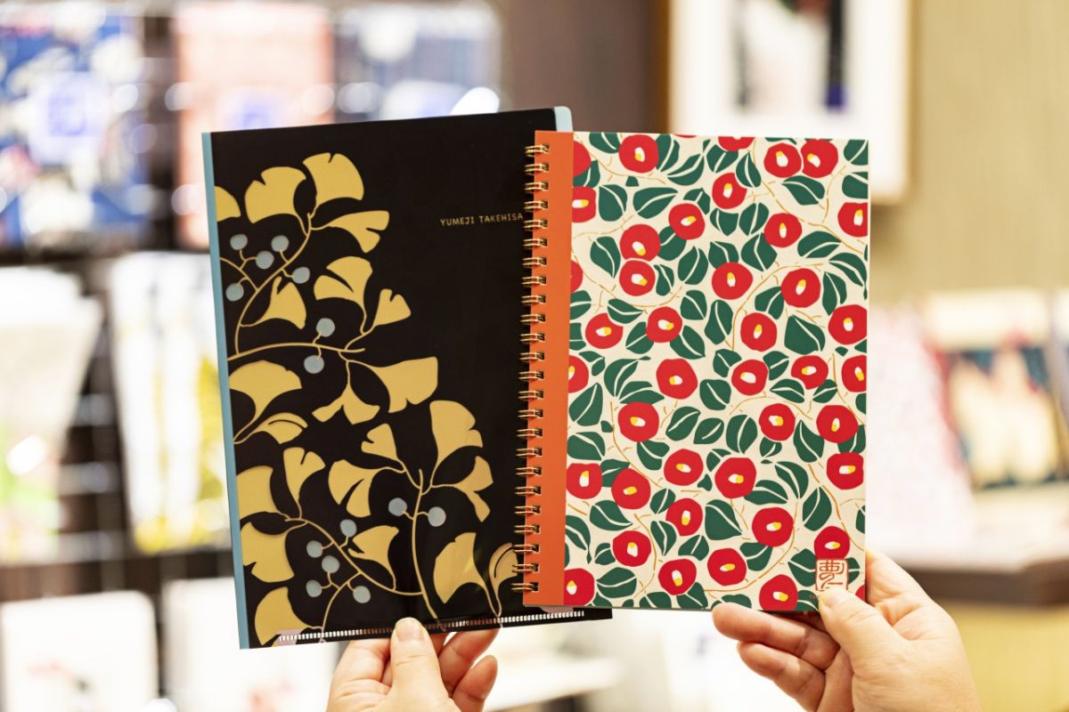 ホテル雅叙園東京