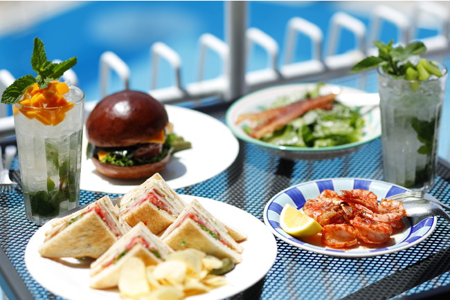 写真はイメージ