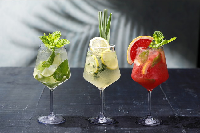 写真はイメージ