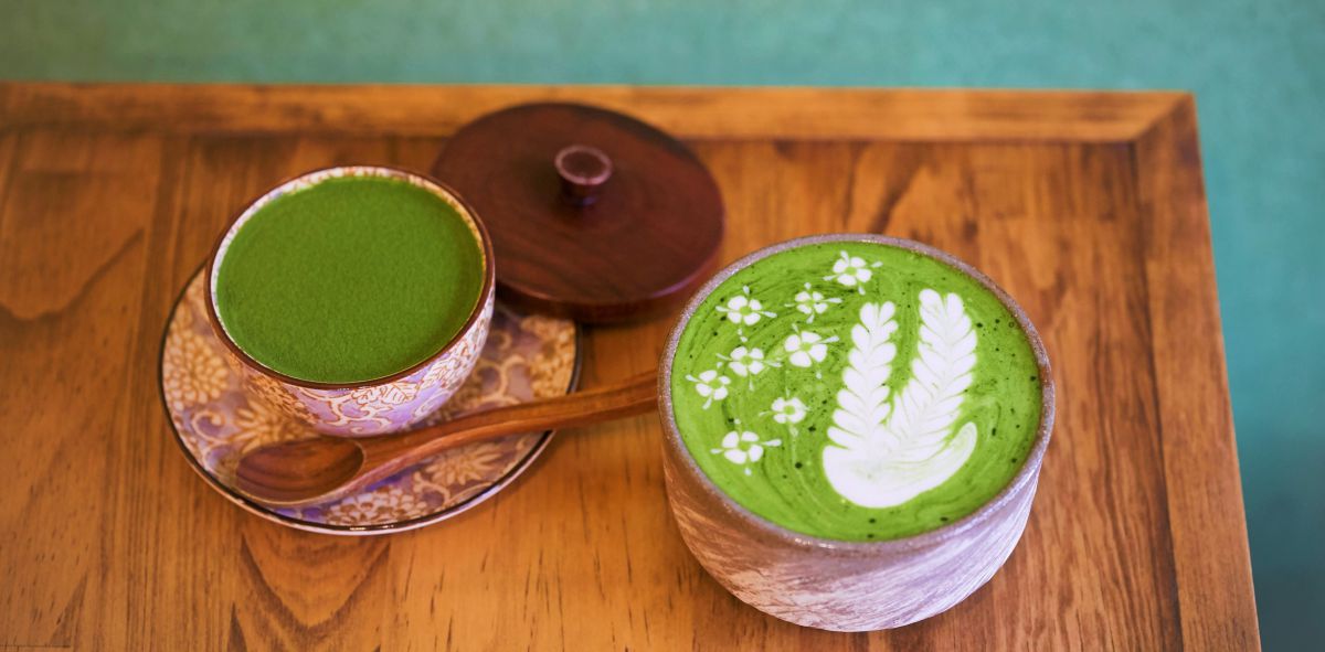 2ページ目 濃厚なスイーツに夢中 抹茶特集22 るるぶ More 2ページ目 濃厚なスイーツに夢中 抹茶特集22 るるぶ More