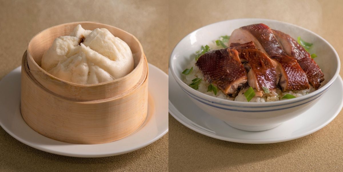 「味坊」新店舗が学芸大学駅前にオープン！　カウンターで味わう本気の中華って？