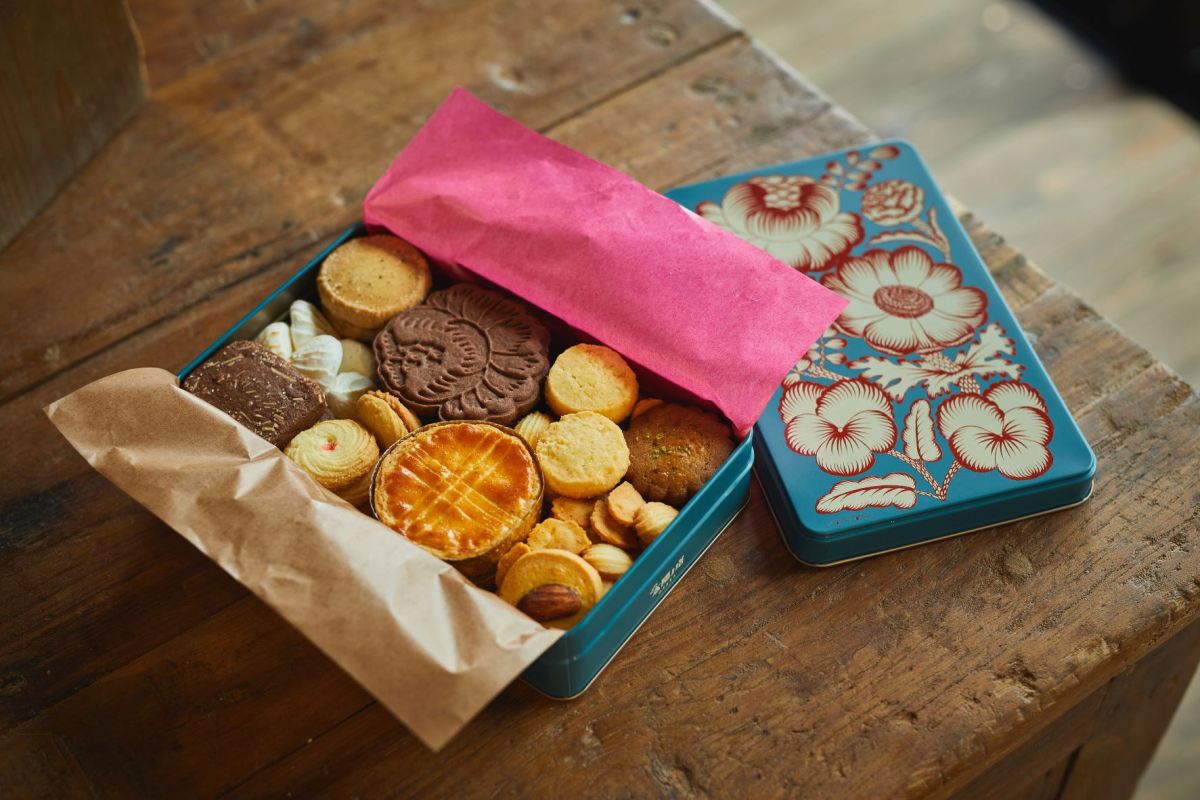 「タイヨウノカンカン」3500円