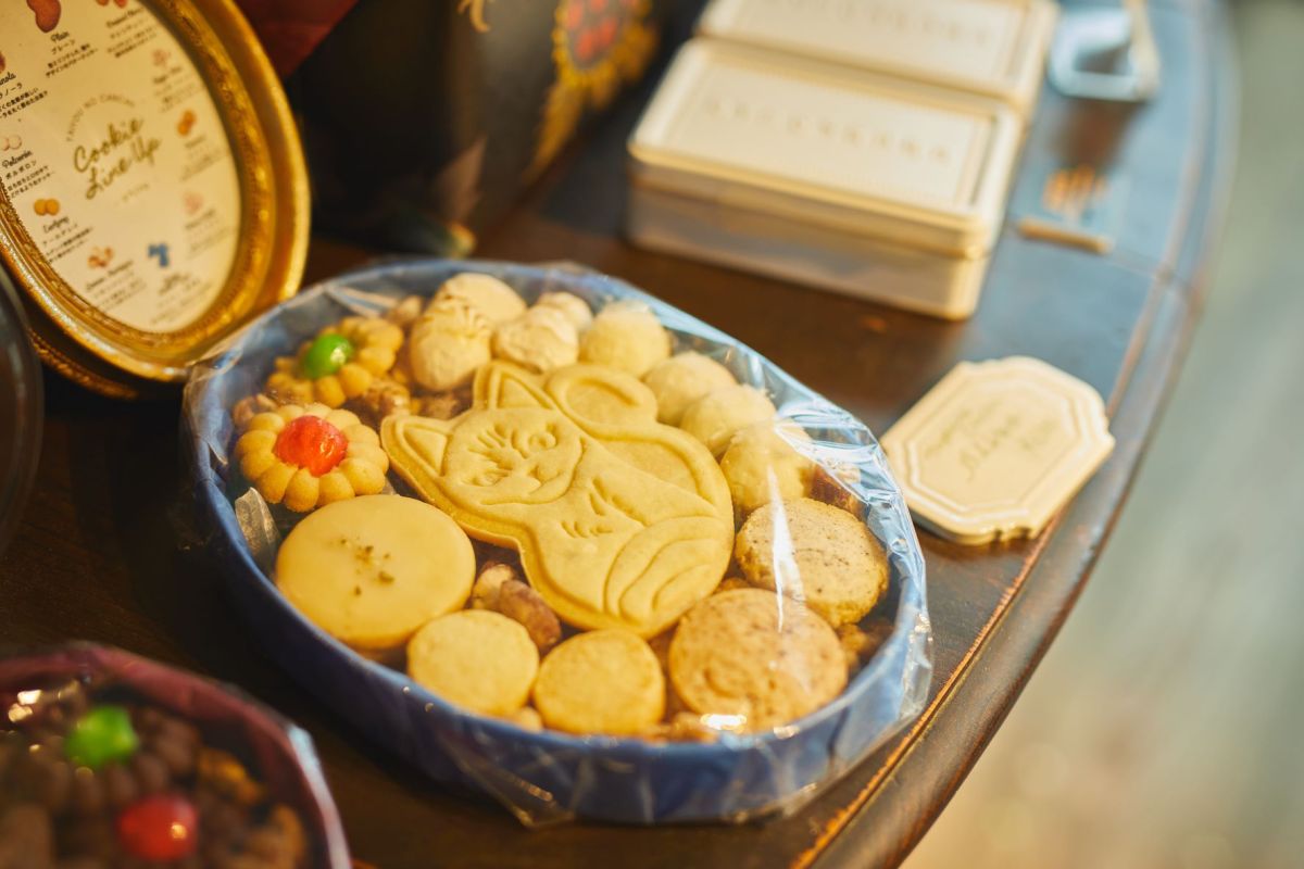 「タイヨウノカンカン shiro」3500円