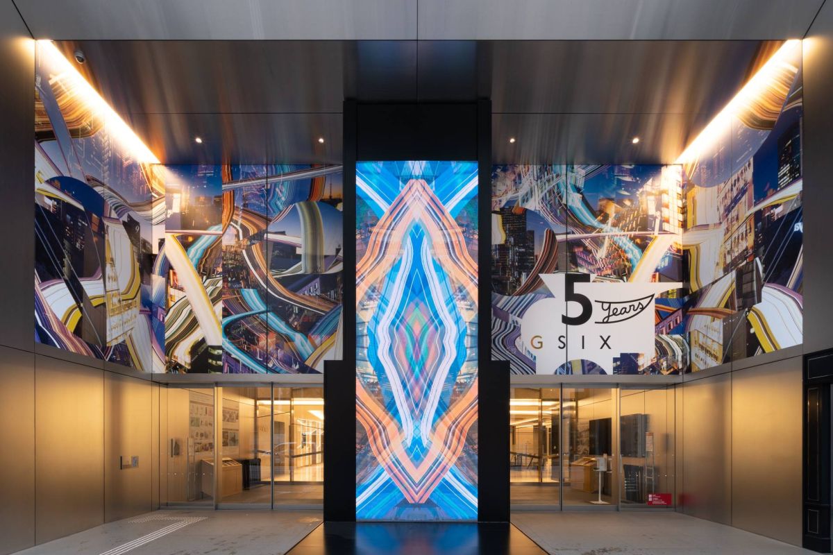 ©️Kenta Cobayashi