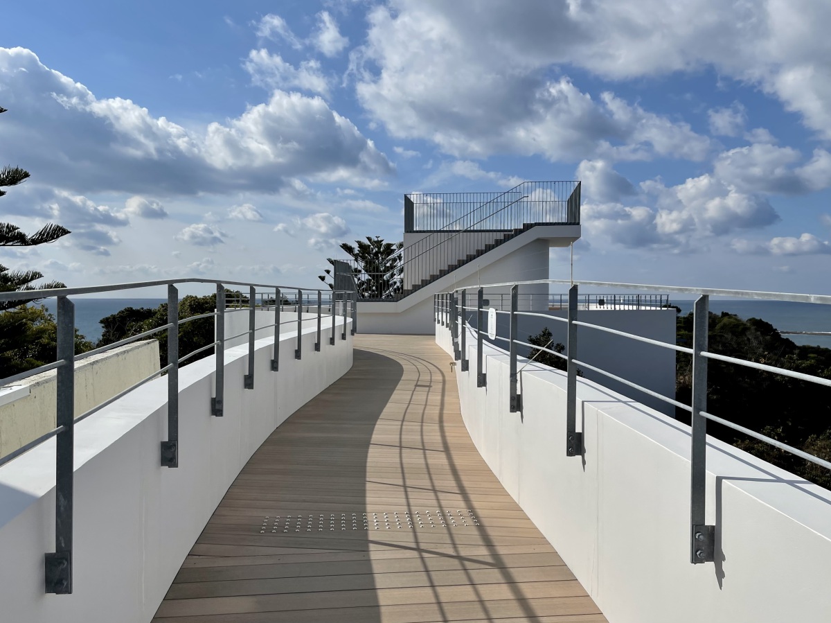 南方熊楠記念館