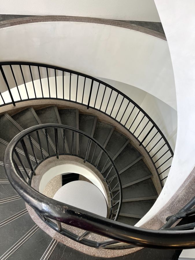 南方熊楠記念館