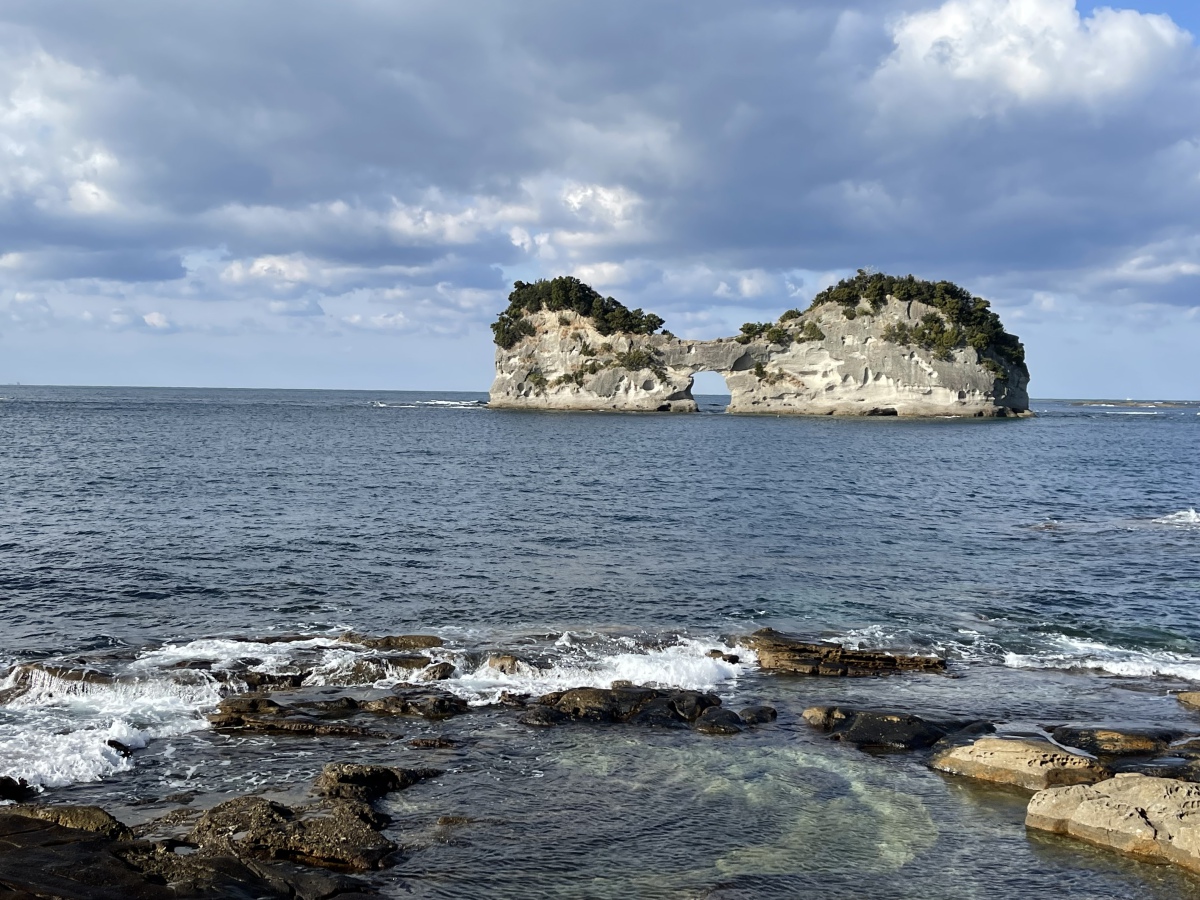 南方熊楠記念館