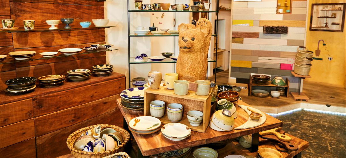 梅雨のアジサイシーズンに訪れたい最新の鎌倉