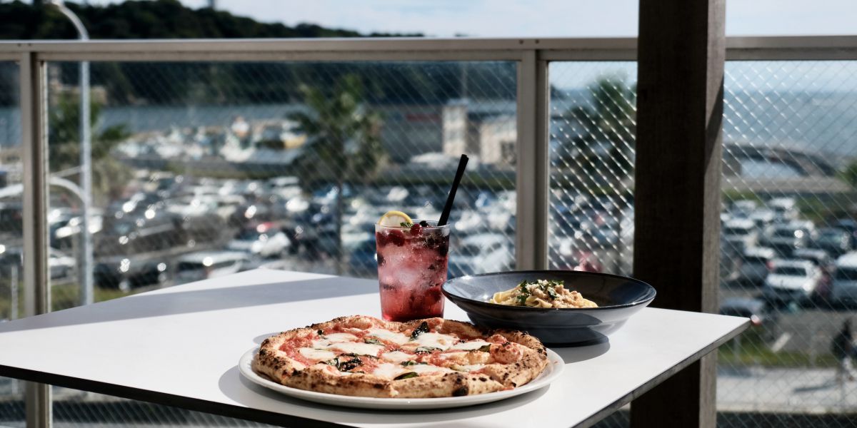 梅雨のアジサイシーズンに訪れたい最新の鎌倉