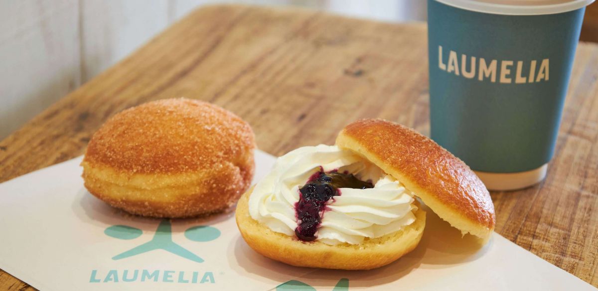 梅雨のアジサイシーズンに訪れたい最新の鎌倉