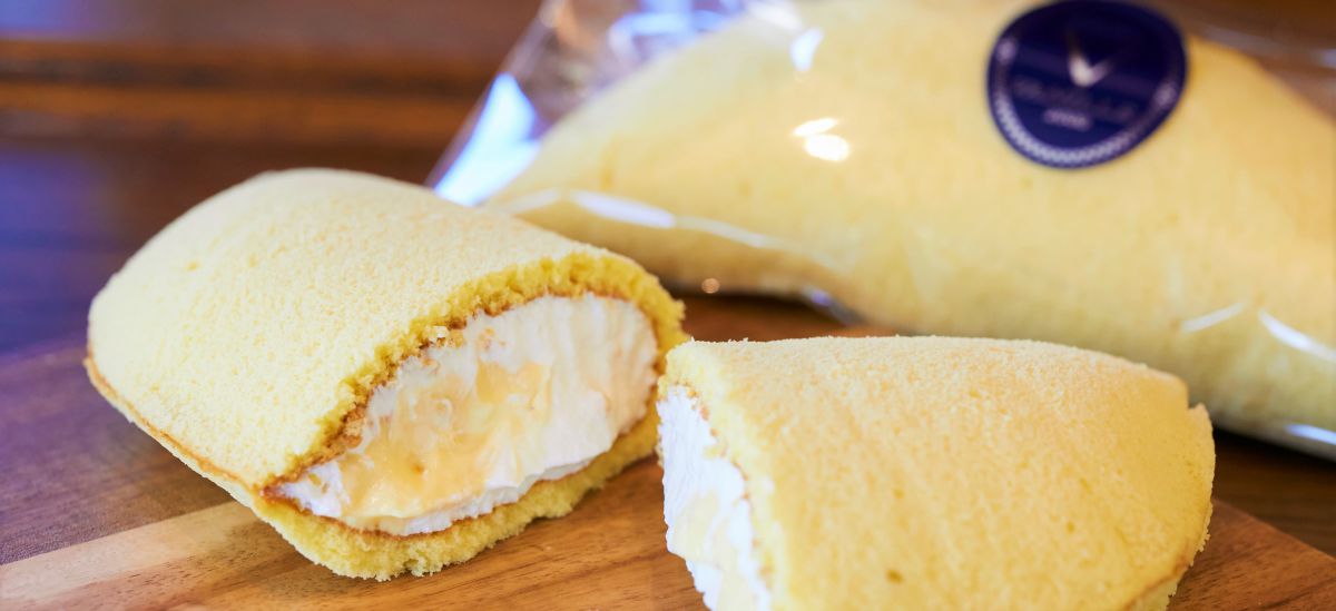 梅雨のアジサイシーズンに訪れたい最新の鎌倉