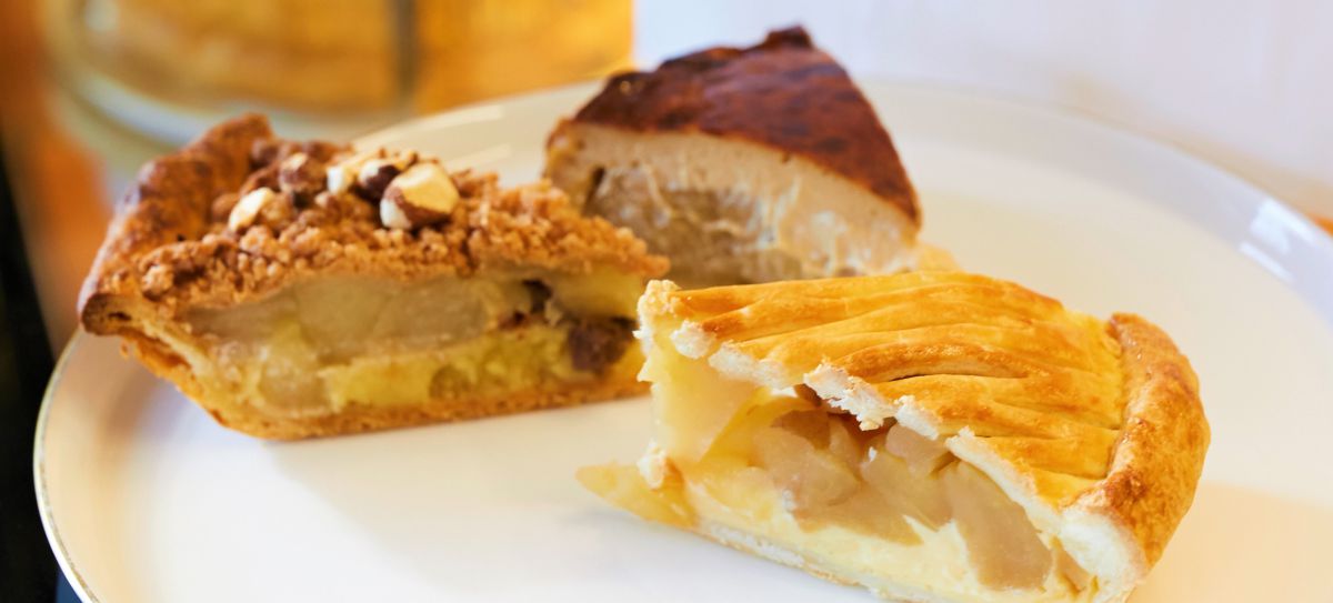 梅雨のアジサイシーズンに訪れたい最新の鎌倉