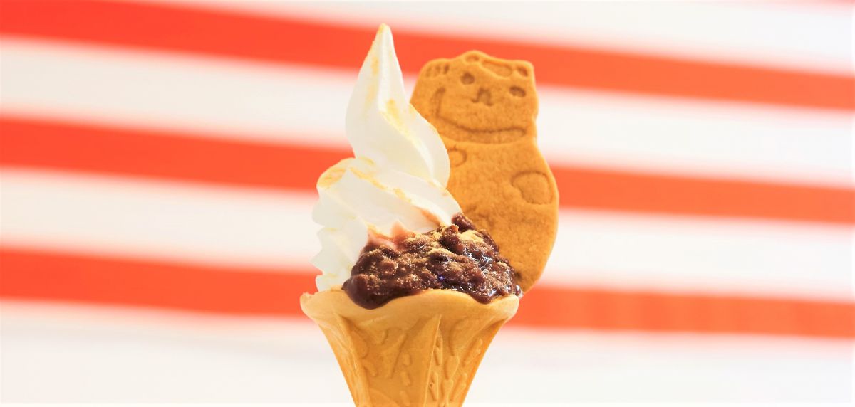 梅雨のアジサイシーズンに訪れたい最新の鎌倉