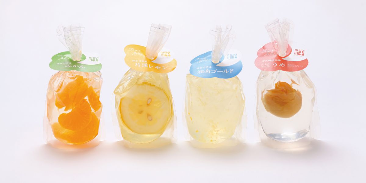 梅雨のアジサイシーズンに訪れたい最新の鎌倉