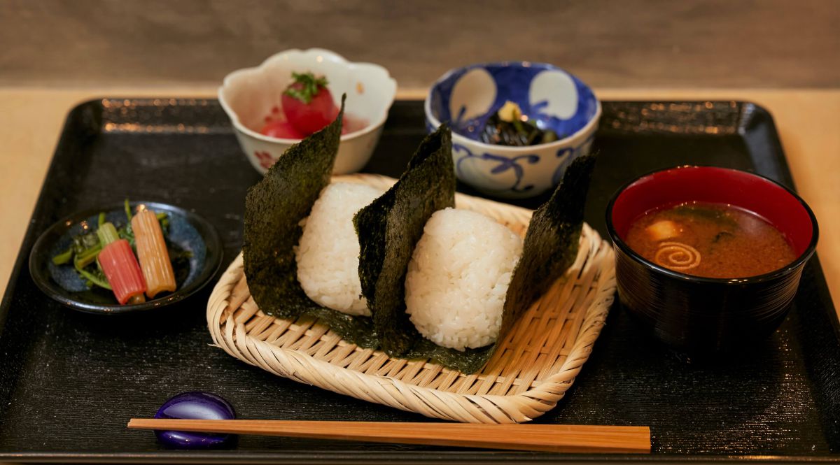 梅雨のアジサイシーズンに訪れたい最新の鎌倉