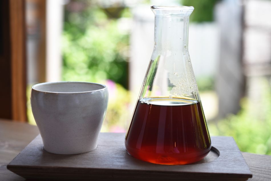 「ドリップコーヒー 」702円〜